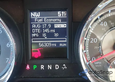 2012 Chrysler Town & Country Limited from USA, damaged, VIN 2C4RC1GG8CR298122